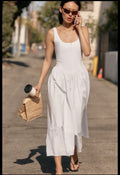 Myrna dress