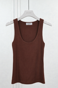 Atipa basic tank top