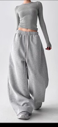 Solid tredypant
