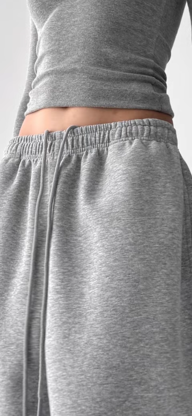 Solid tredypant