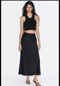 Zara sliky skirt