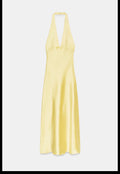 Zara premium dress