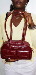 MOLI CHIC Bag